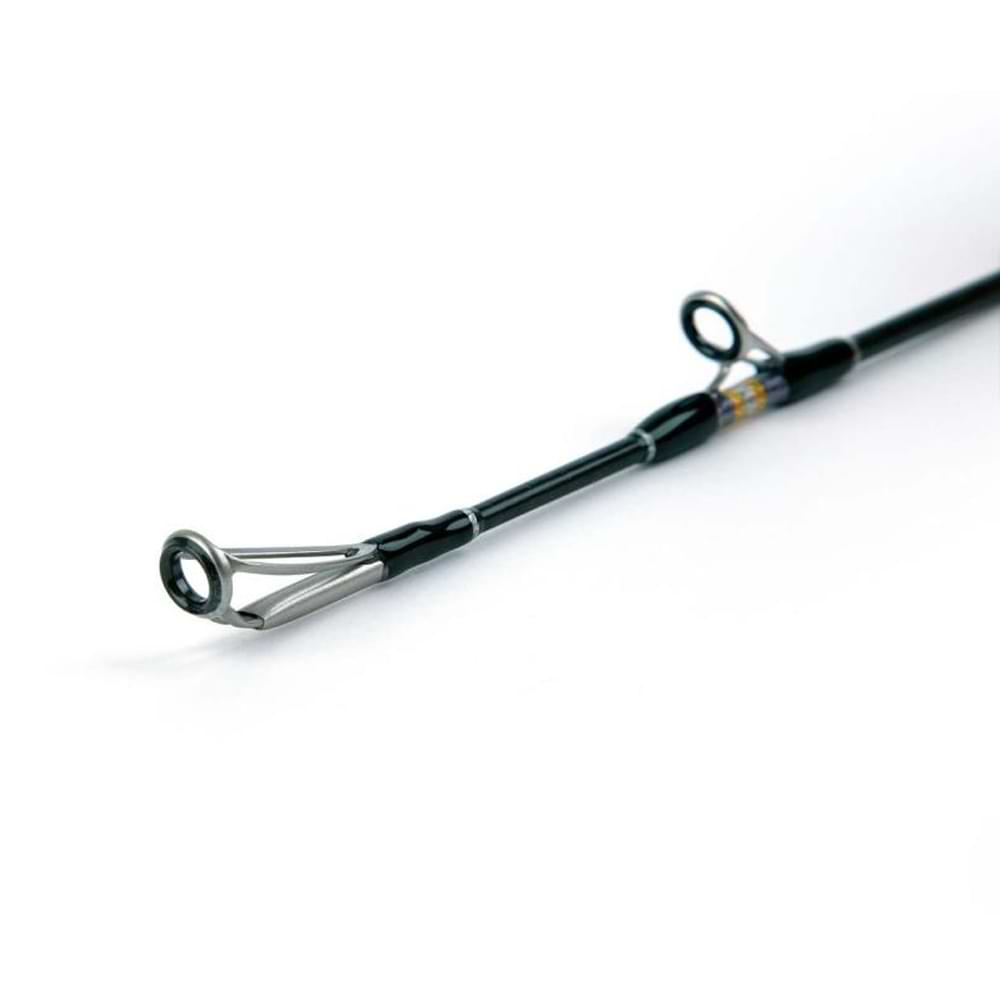 SHIMANO Tyrnos B Trolling Lite 203cm 20lb