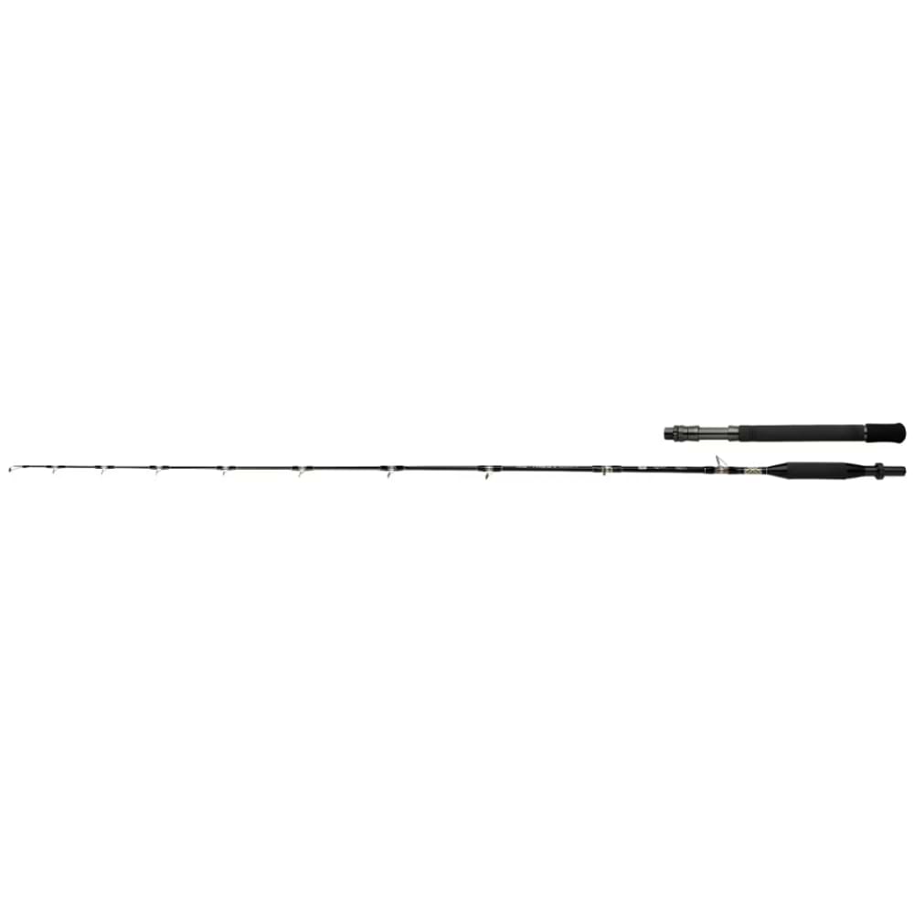 SHIMANO Tyrnos B Trolling Lite 203cm 20lb