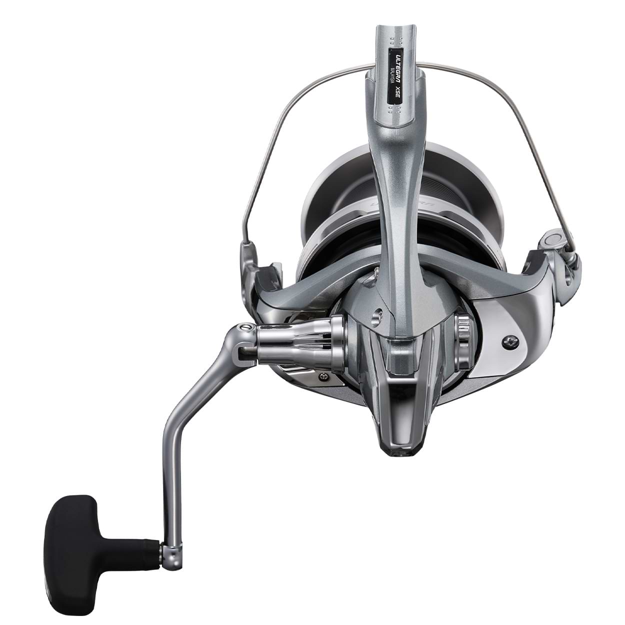 SHIMANO Ultegra 14000 XSE