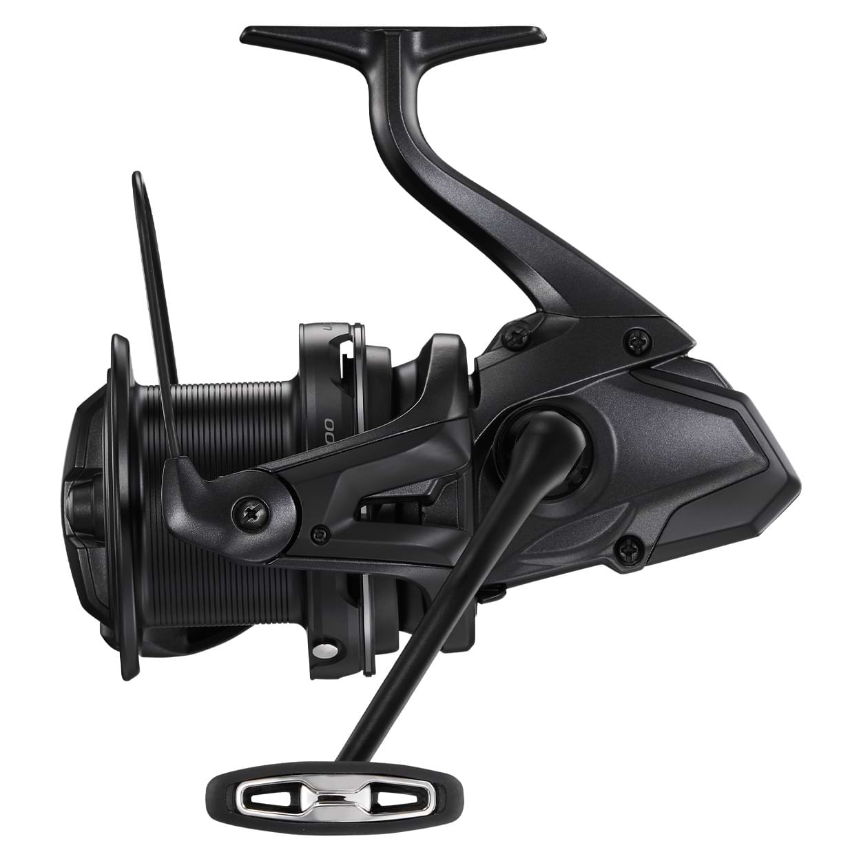 SHIMANO Ultegra 14000 XTE