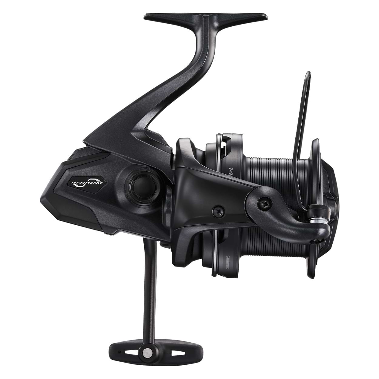 SHIMANO Ultegra 14000 XTE