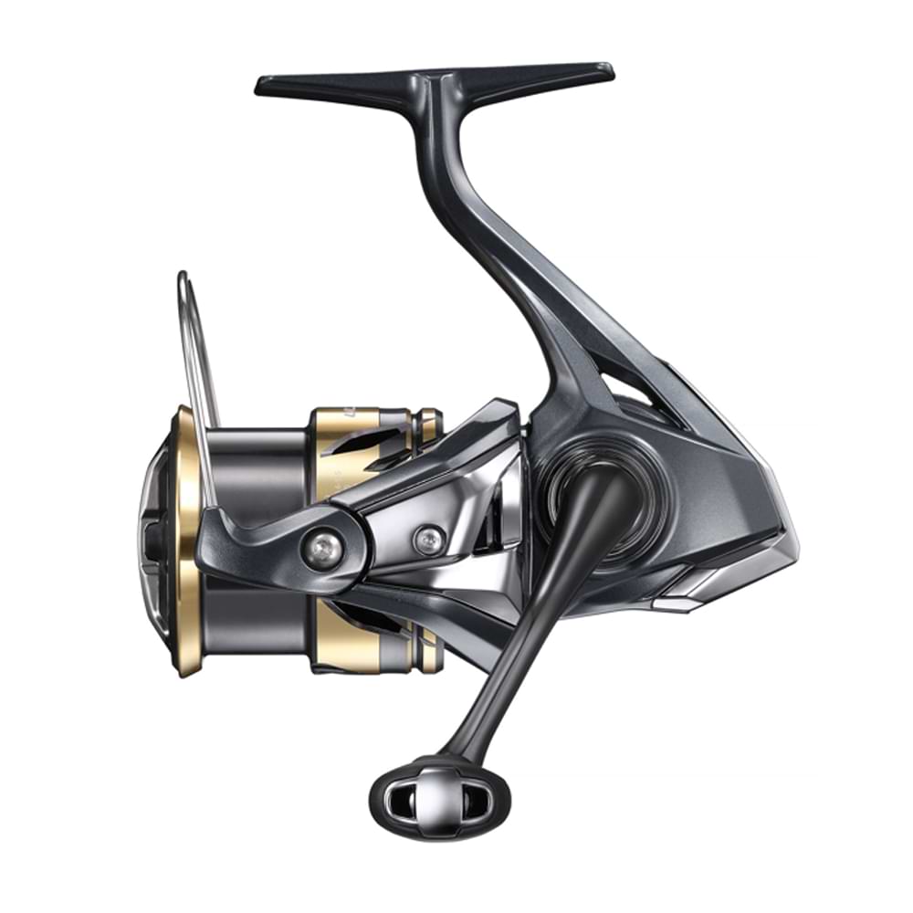 ЅНІМАNО Ultegra FD 2500 S HG