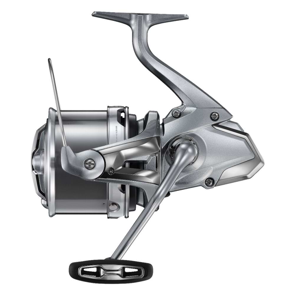 SHIMANO Ultegra 3500 XSE Competition
