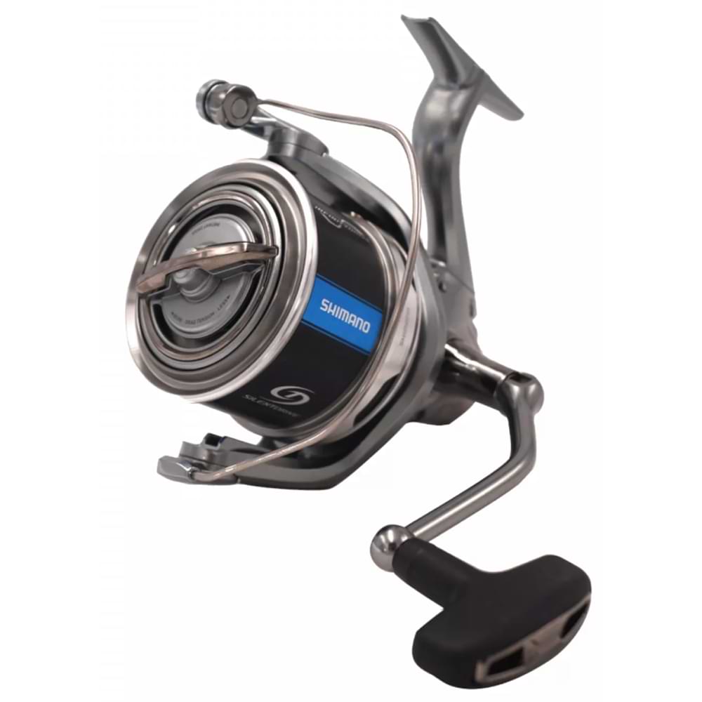 SHIMANO Ultegra 3500 XSE Competition