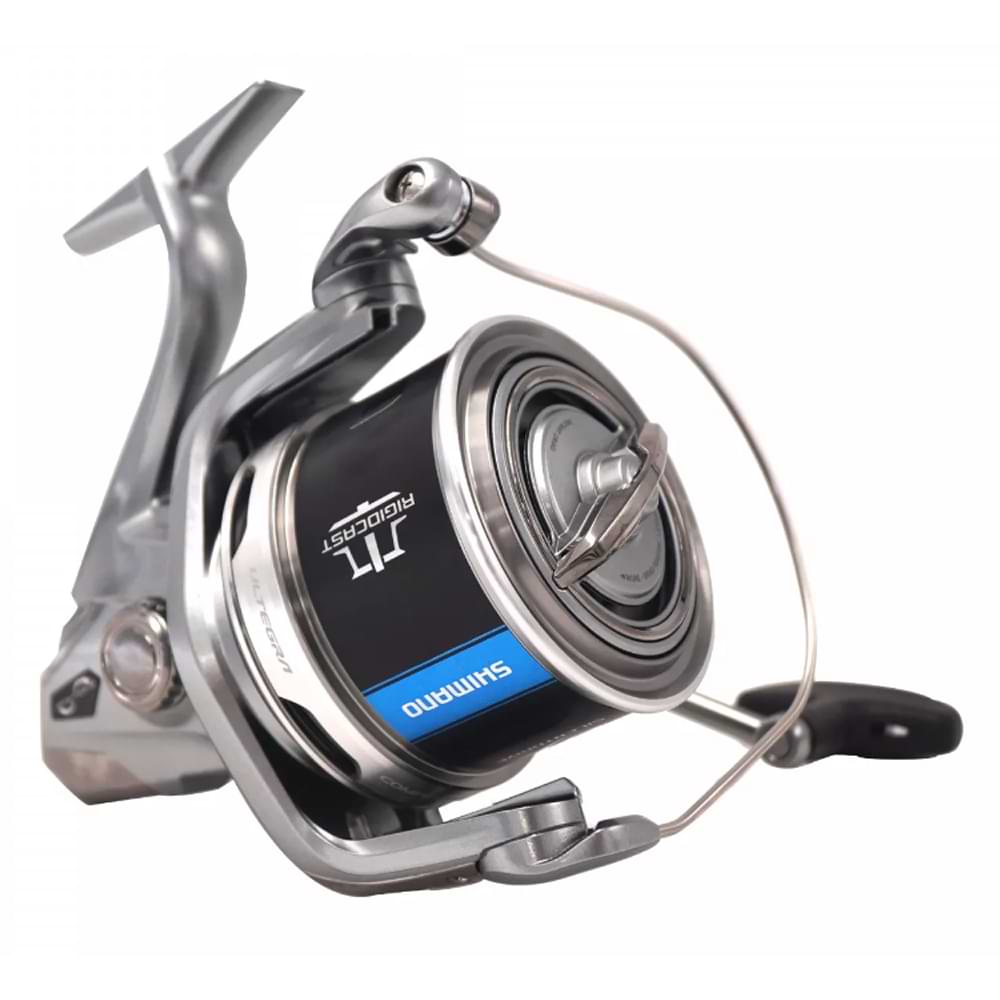 SHIMANO Ultegra 3500 XSE Competition