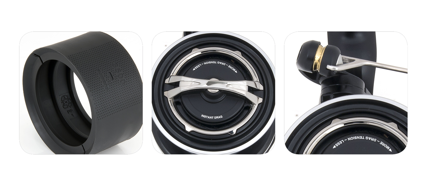 SHIMANO Ultegra 5500 XTD