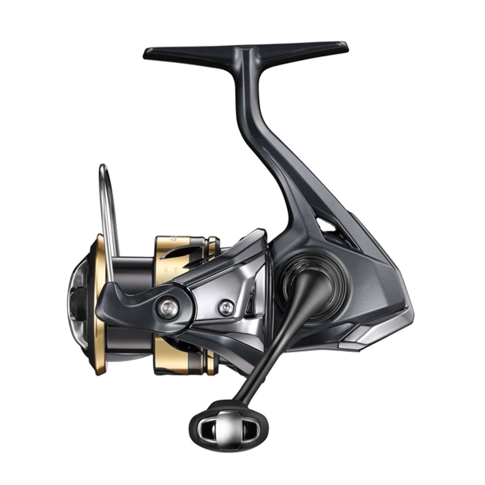 ЅНІМАNО Ultegra FD C 2000 HG