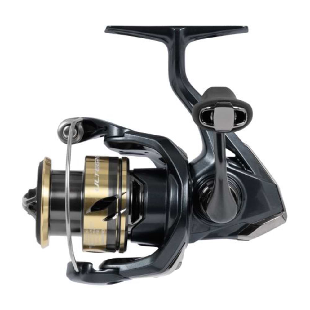 ЅНІМАNО Ultegra FD C 2000 S HG