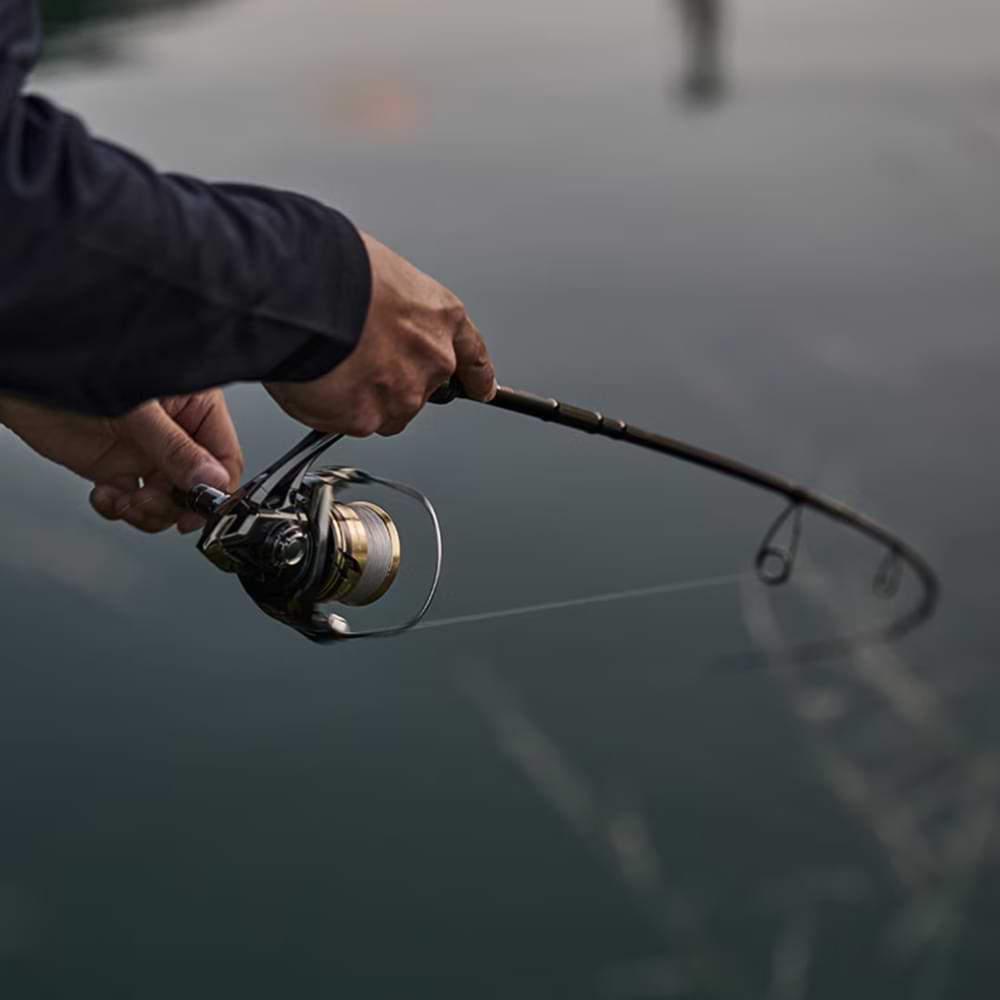 ЅНІМАNО Ultegra FD C 2000 S HG