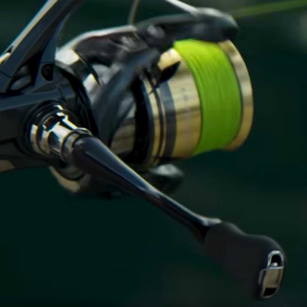 ЅНІМАNО Ultegra FD C 2000 S HG