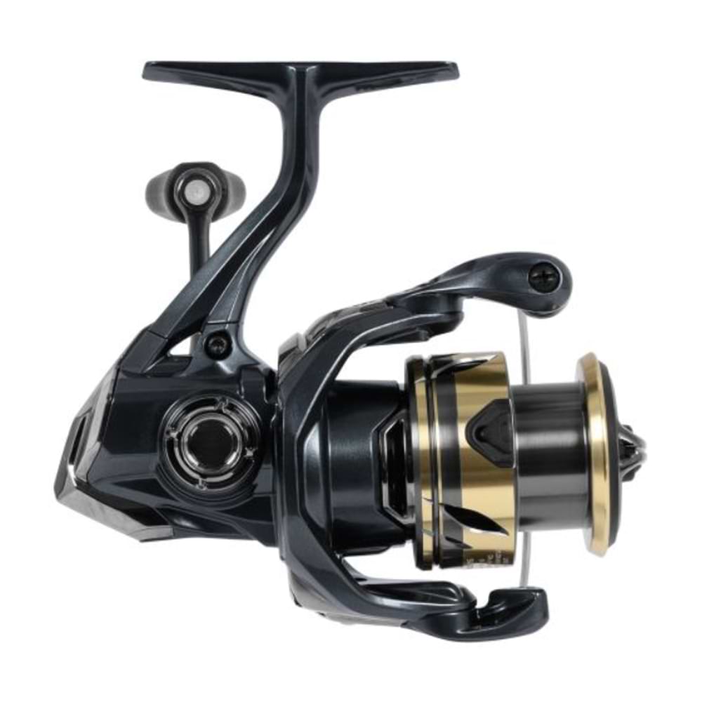 ЅНІМАNО Ultegra FD C 2000 S HG