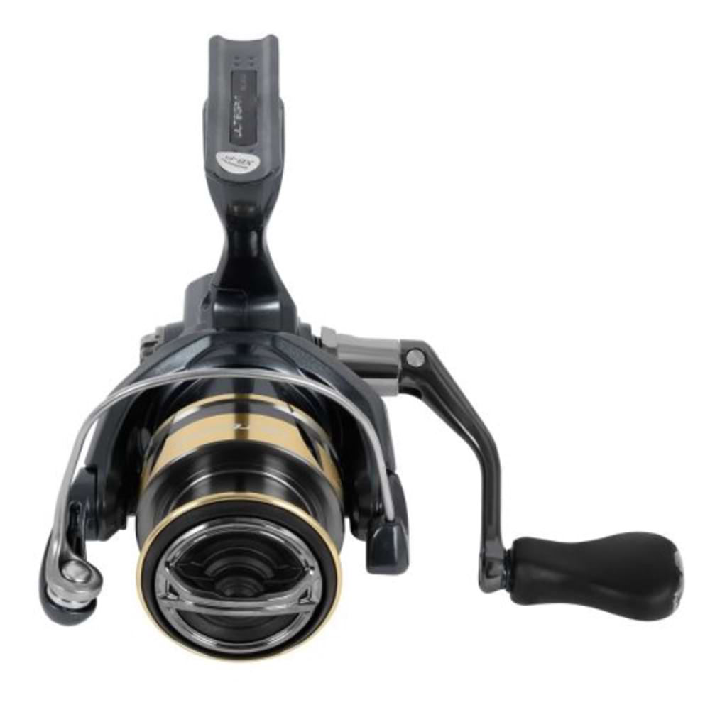 ЅНІМАNО Ultegra FD C 2000 S HG