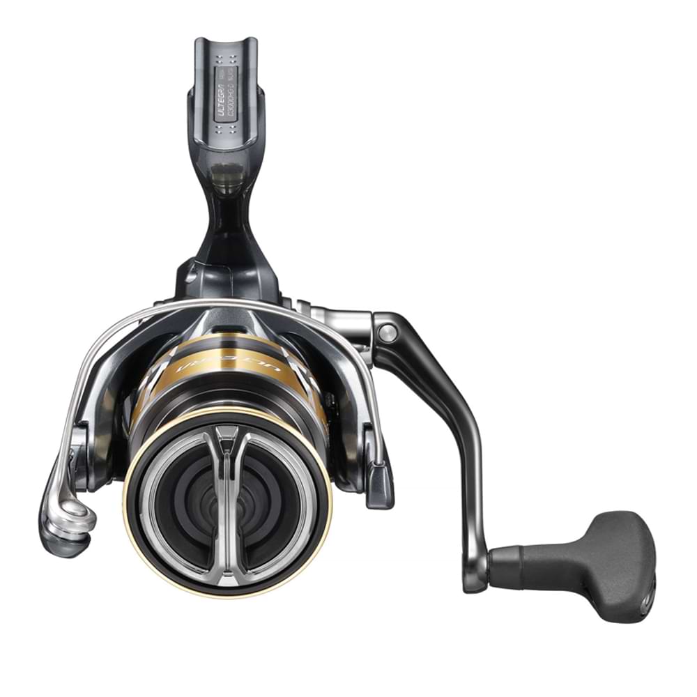 ЅНІМАNО Ultegra FD 4000