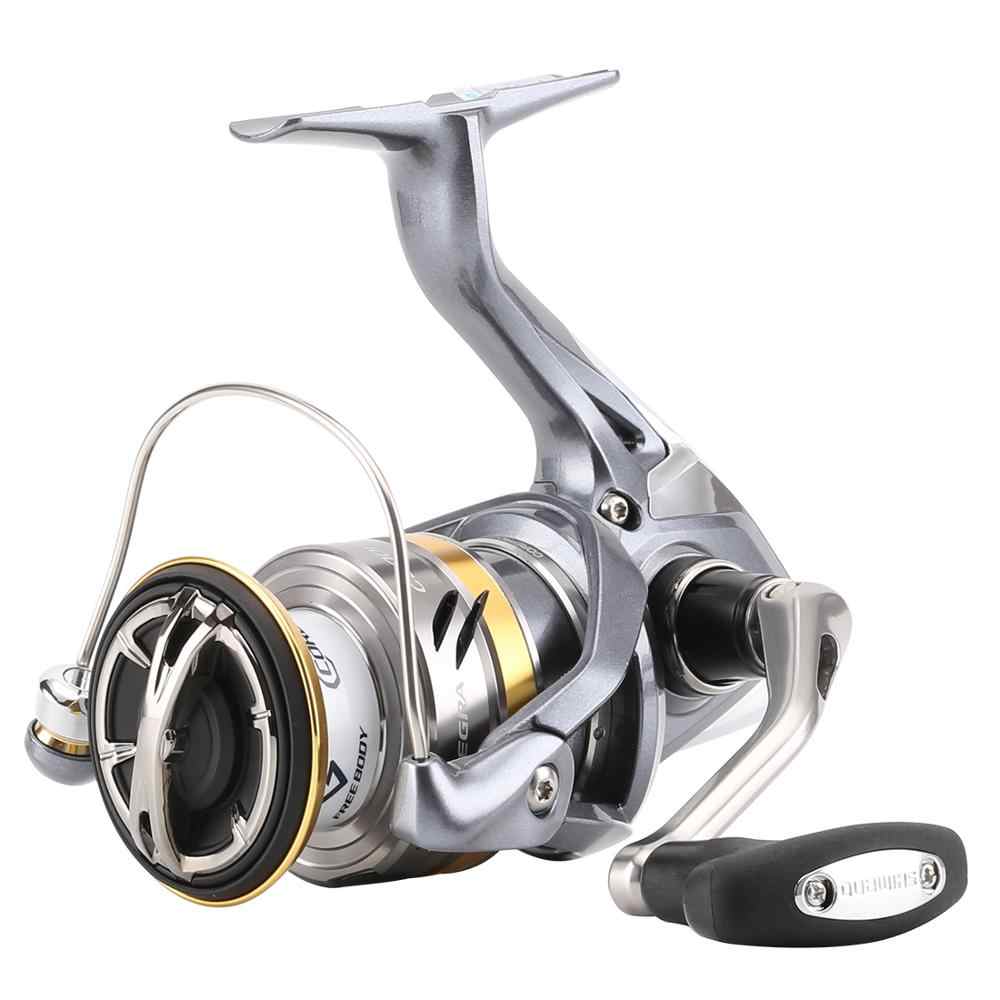 SHIMANO Ultegra C3000 FB