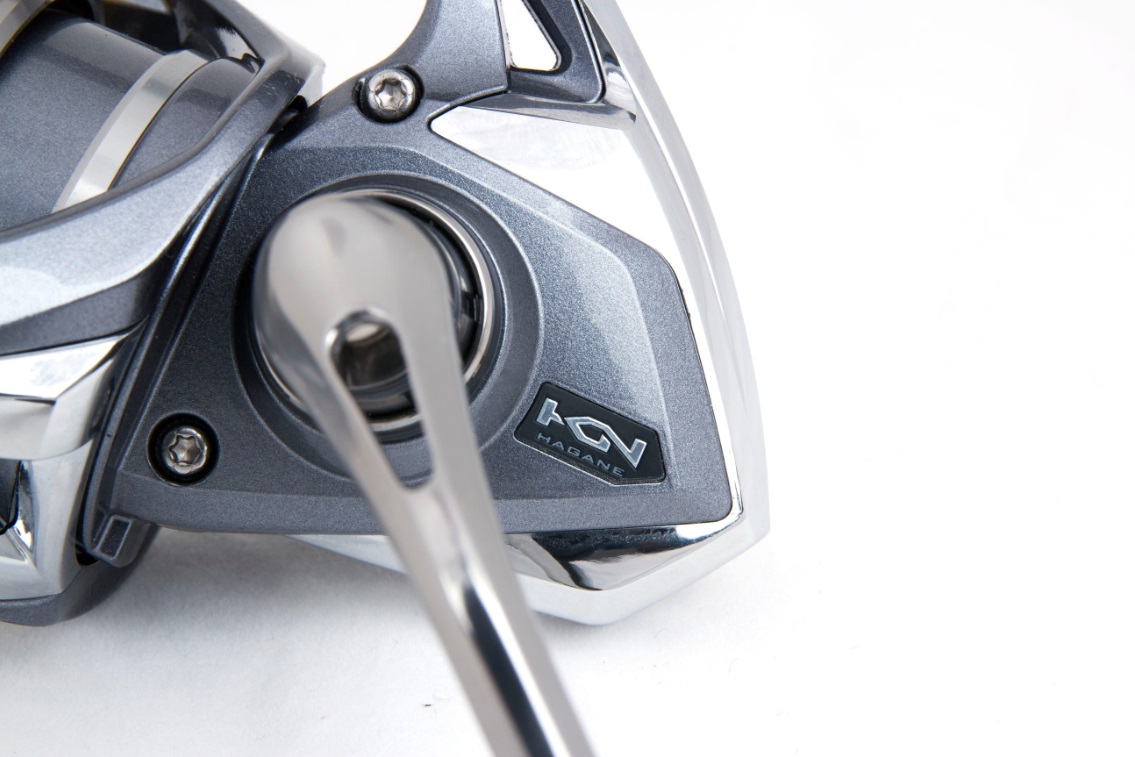 SHIMANO Ultegra C3000 FB