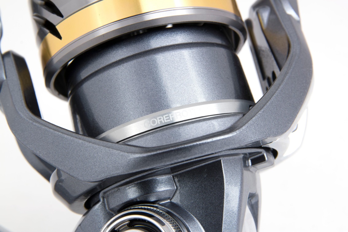 SHIMANO Ultegra C3000 FB