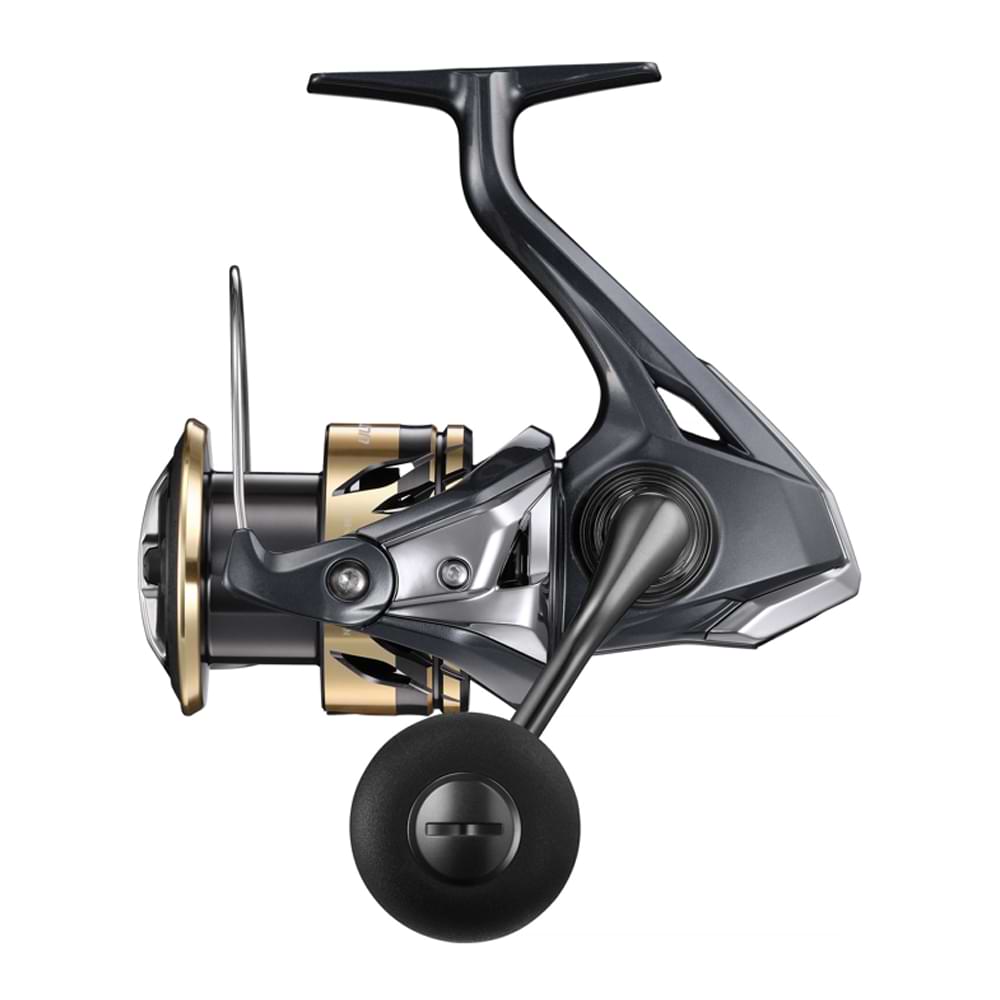 ЅНІМАNО Ultegra FD C 5000 XG