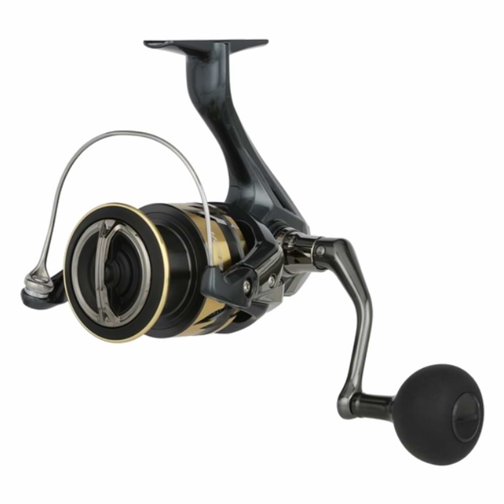 ЅНІМАNО Ultegra FD C 5000 XG