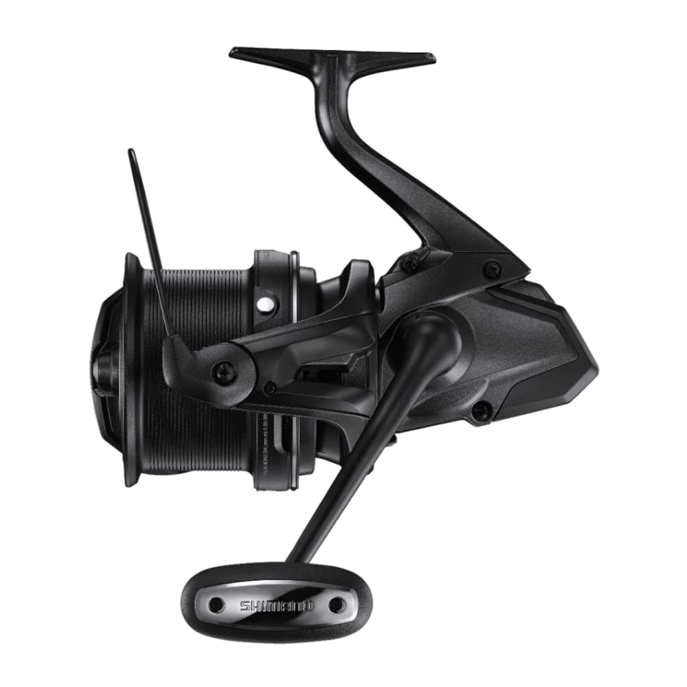 SHIMANO Ultegra SPOD XTE