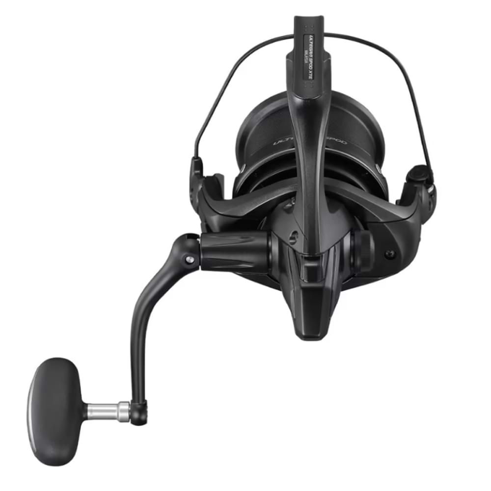 SHIMANO Ultegra SPOD XTE