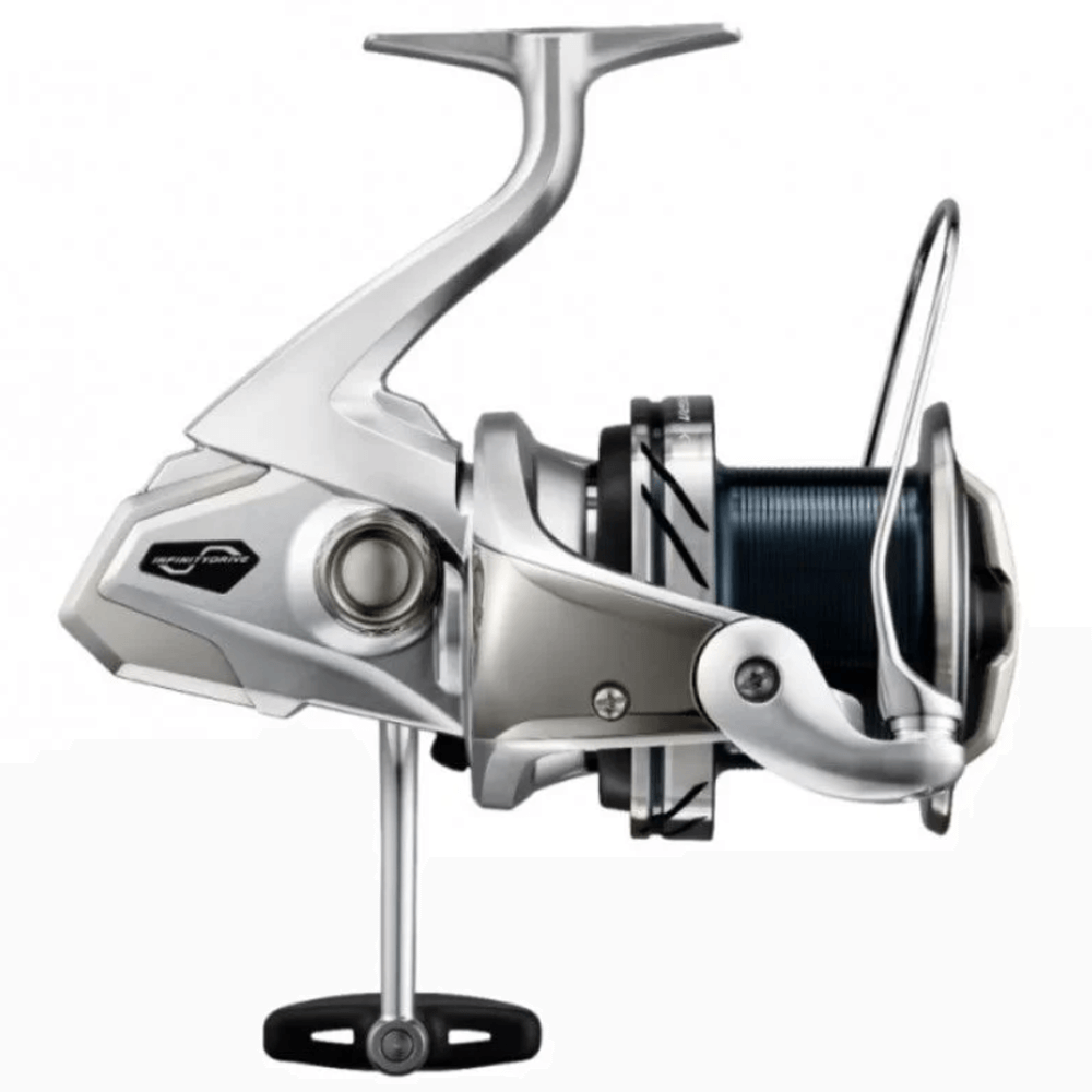 SHIMANO Ultegra XR 14000 XSD