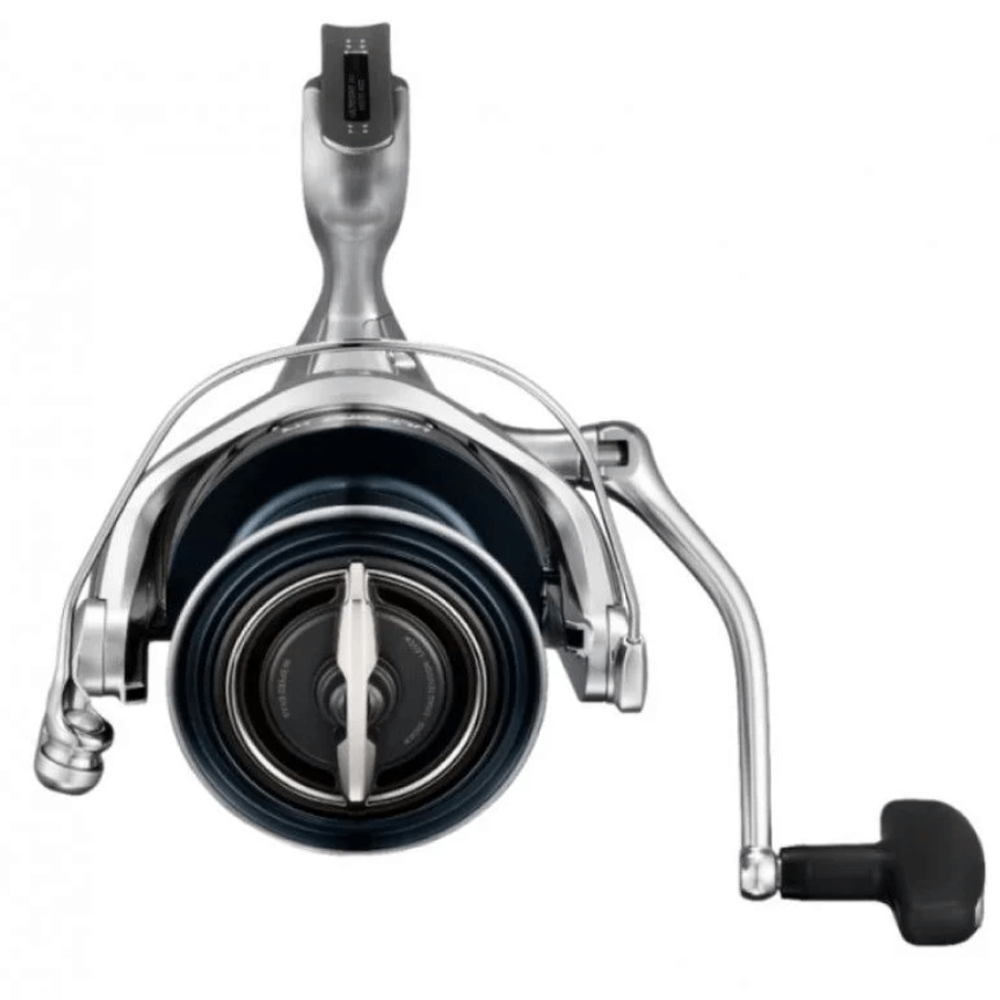 SHIMANO Ultegra XR 14000 XSD