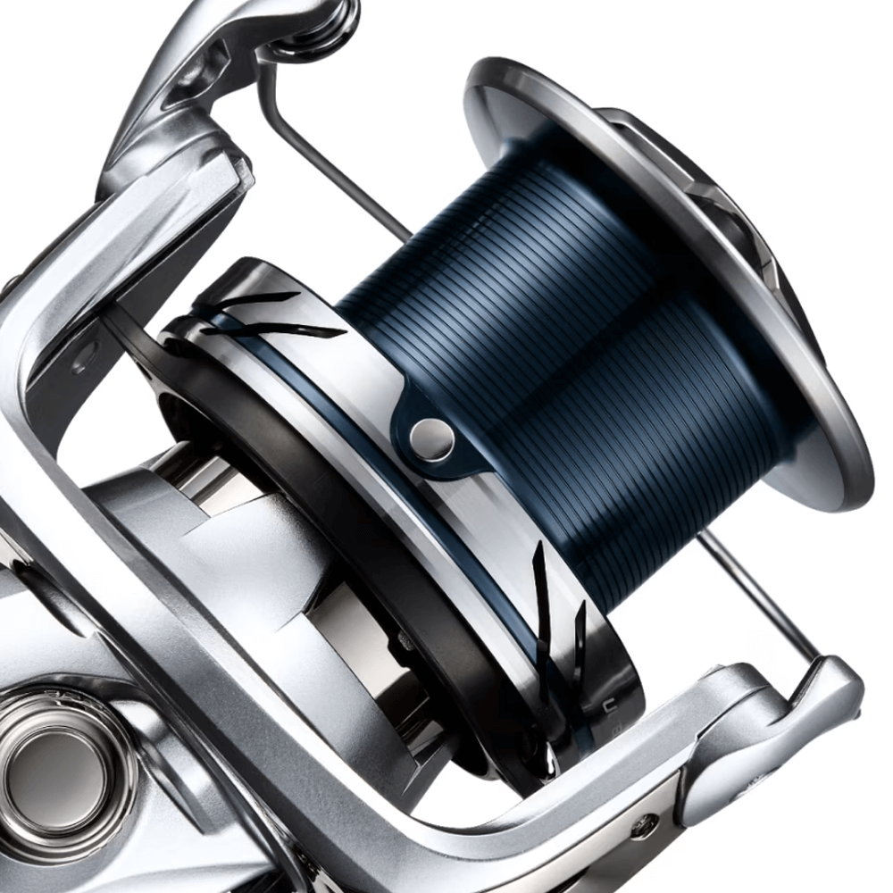 SHIMANO Ultegra XR 14000 XSD