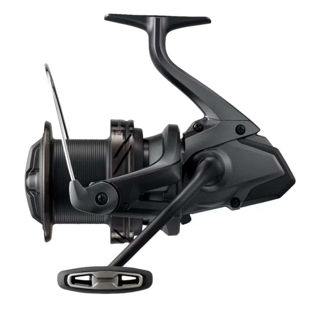SHIMANO Ultegra XR 14000 XTD