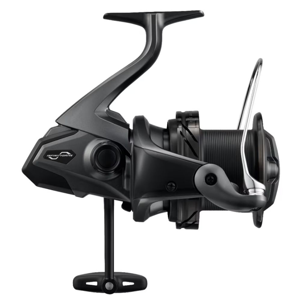 SHIMANO Ultegra XR 14000 XTD