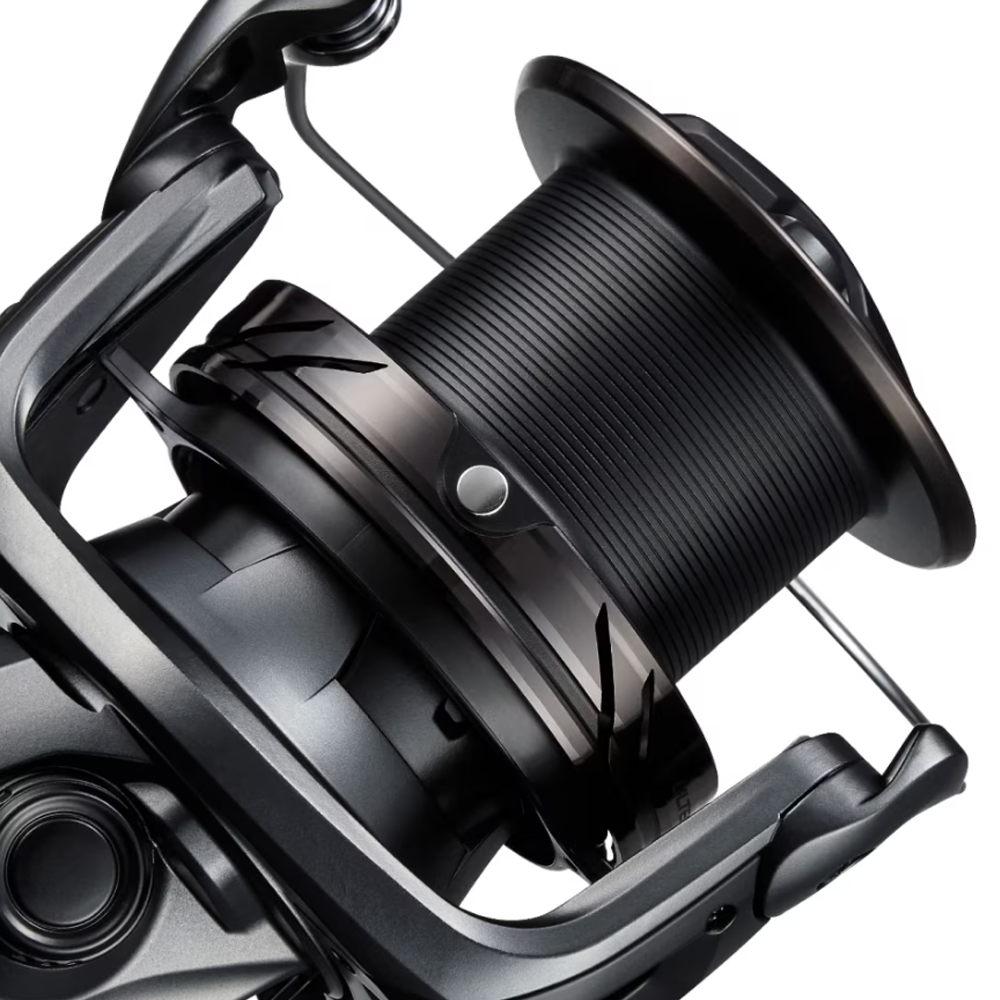 SHIMANO Ultegra XR 14000 XTD