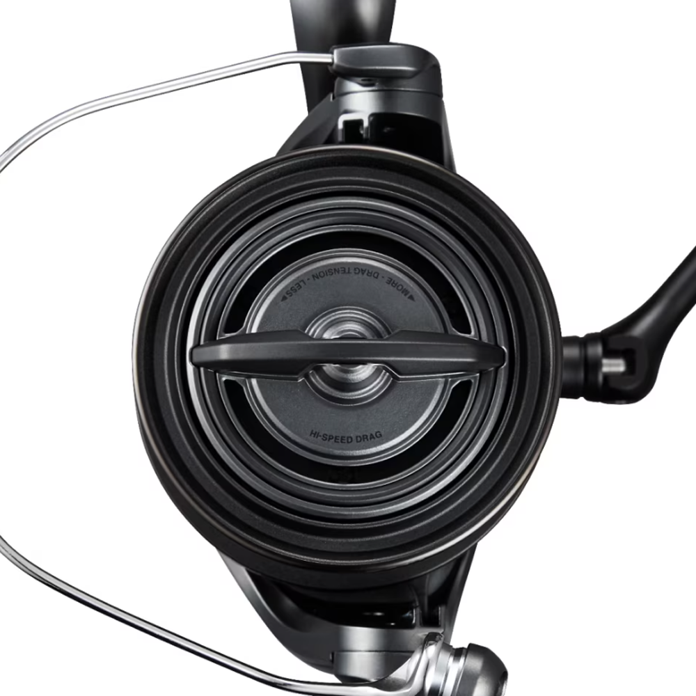 SHIMANO Ultegra XR 14000 XTD