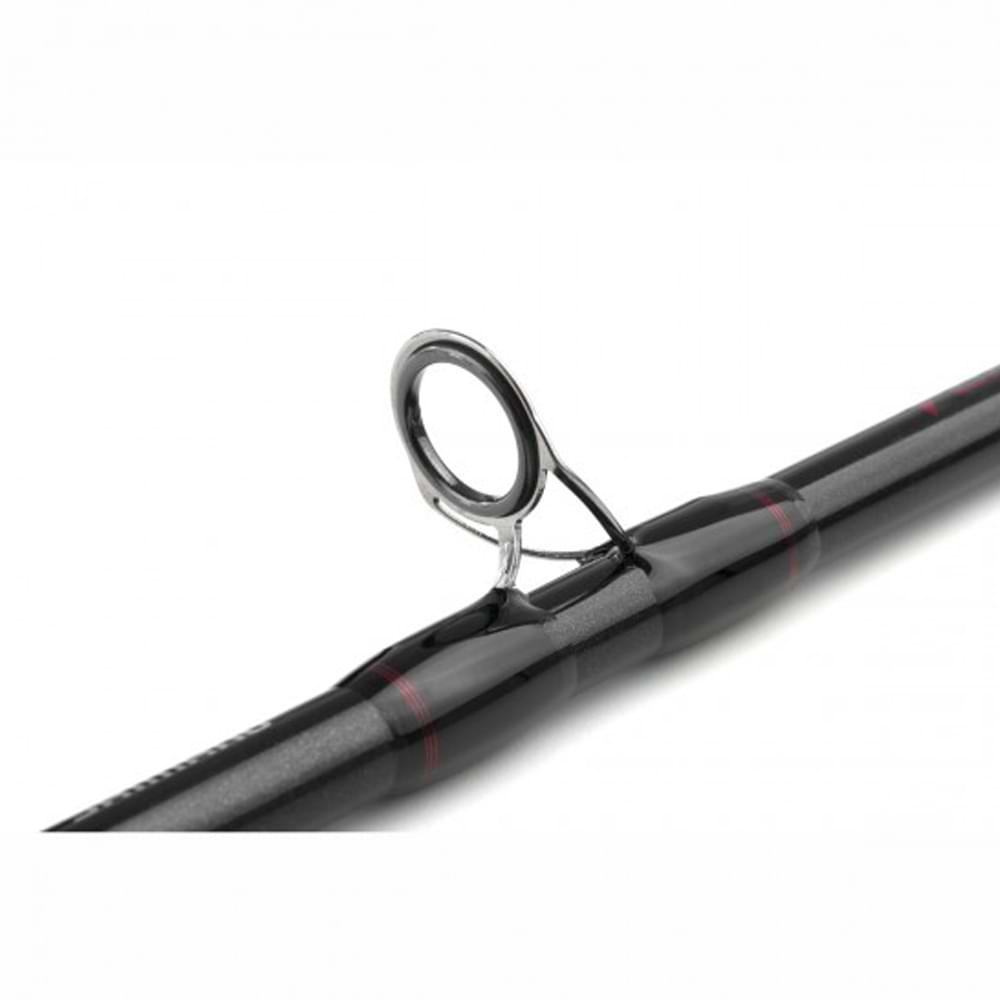 SHIMANO Vengeance AX Boat Slim 229cm 20-30lb