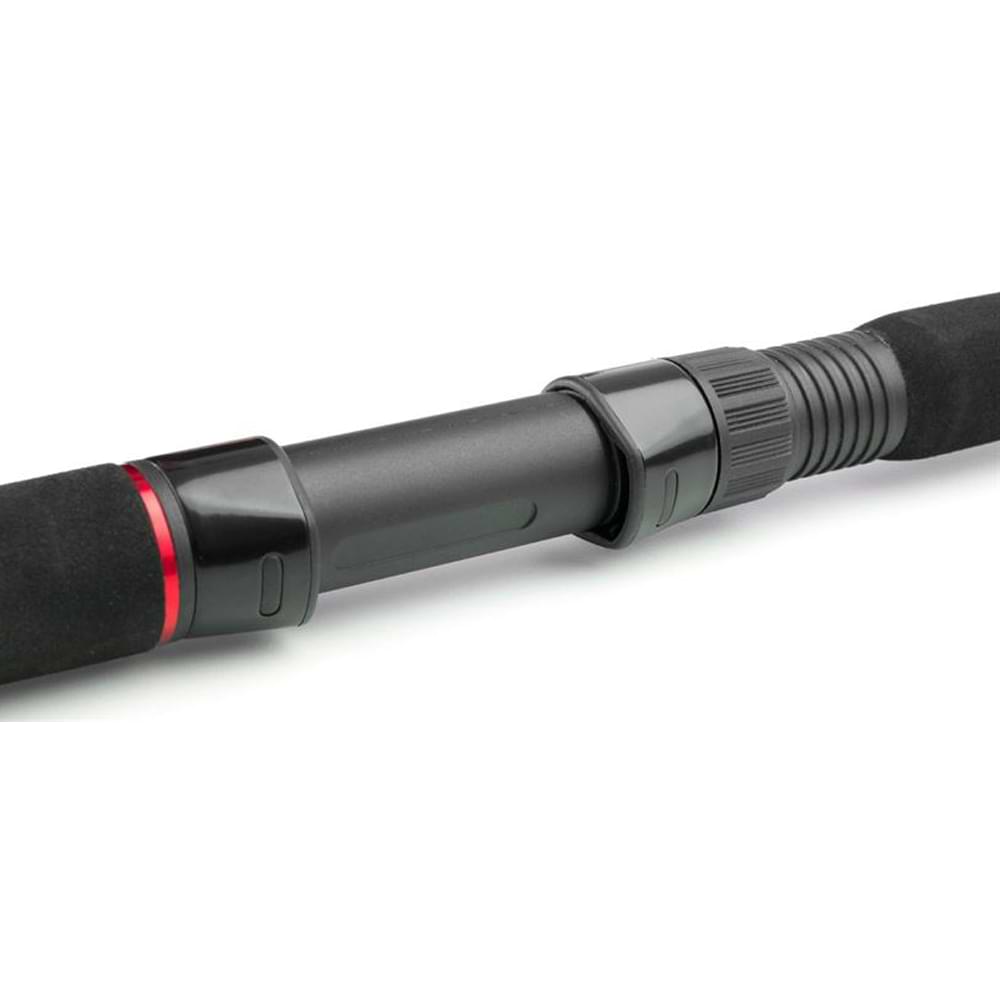 SHIMANO Vengeance AX Boat Slim 229cm 20-30lb