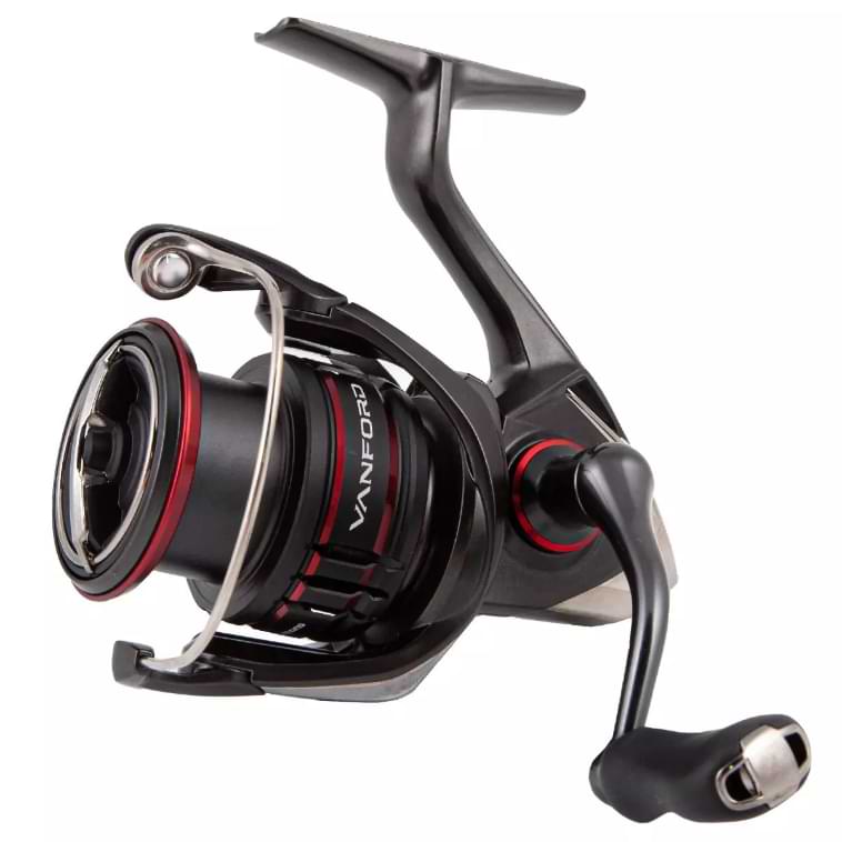 SHIMANO Vanford 500