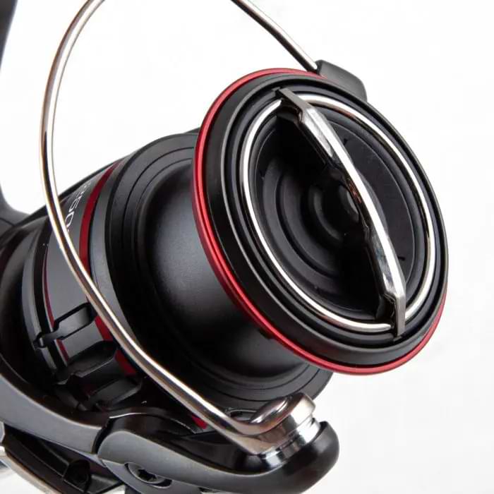 SHIMANO Vanford 500