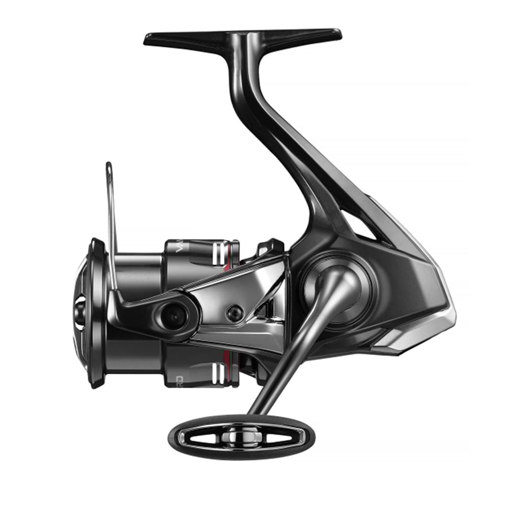 SHIMANO Vanford FA 3000 MHG - 2024