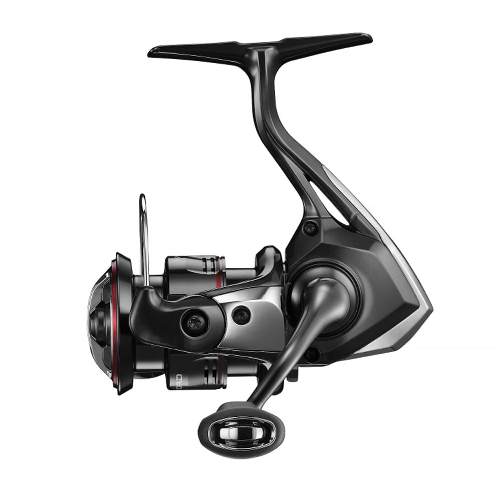 SHIMANO Vanford FA 500 - 2024