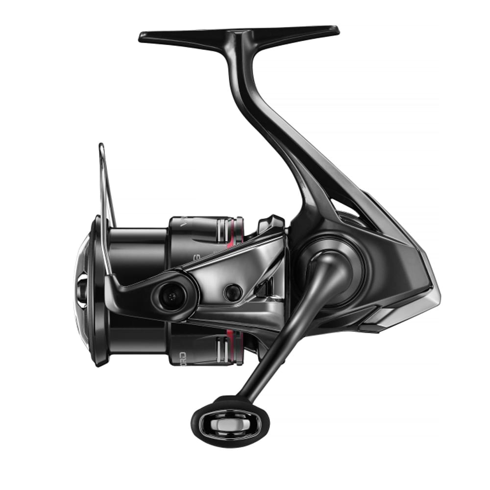 SHIMANO Vanford FA C 2500 S - 2024