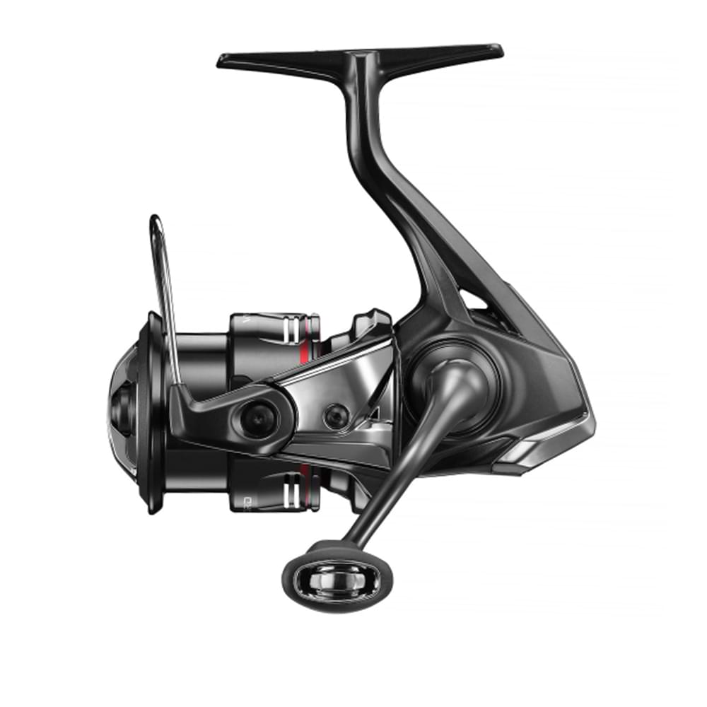 SHIMANO Vanford FA C 2500 S XG - 2024