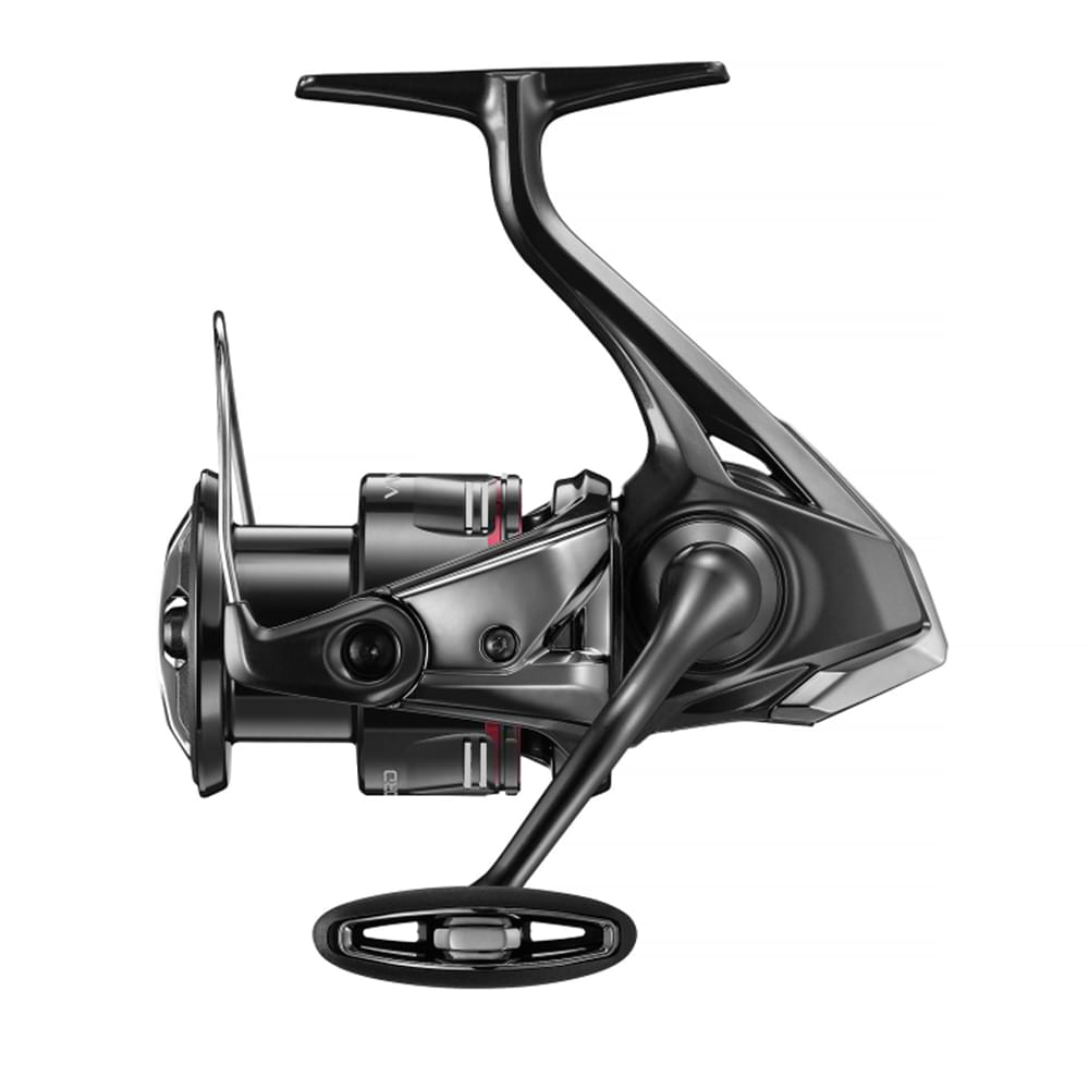 SHIMANO Vanford FA C 3000 XG - 2024