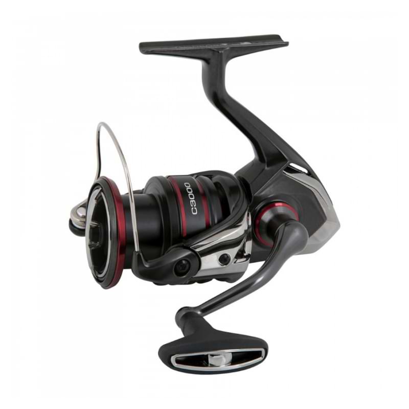 SHIMANO Vanford C 3000