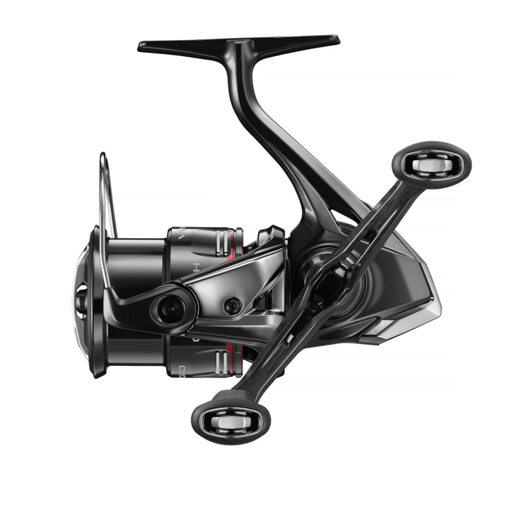 SHIMANO Vanford FA C 3000 S DH - 2024