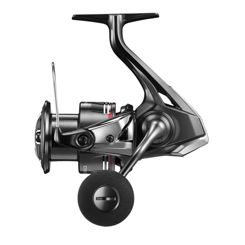 SHIMANO Vanford FA C 5000 XG - 2024