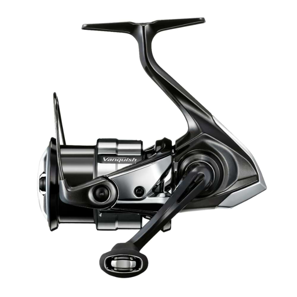 SHIMANO Vanquish 2500 S FC - 2023