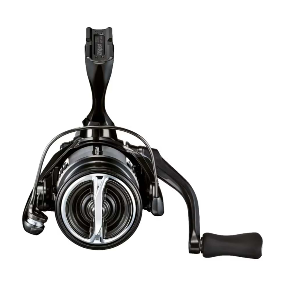 SHIMANO Vanquish 2500 S FC - 2023