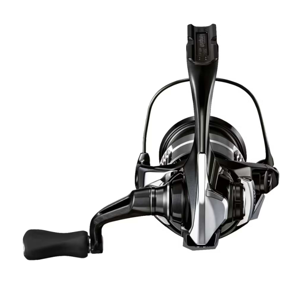 SHIMANO Vanquish 2500 S FC - 2023