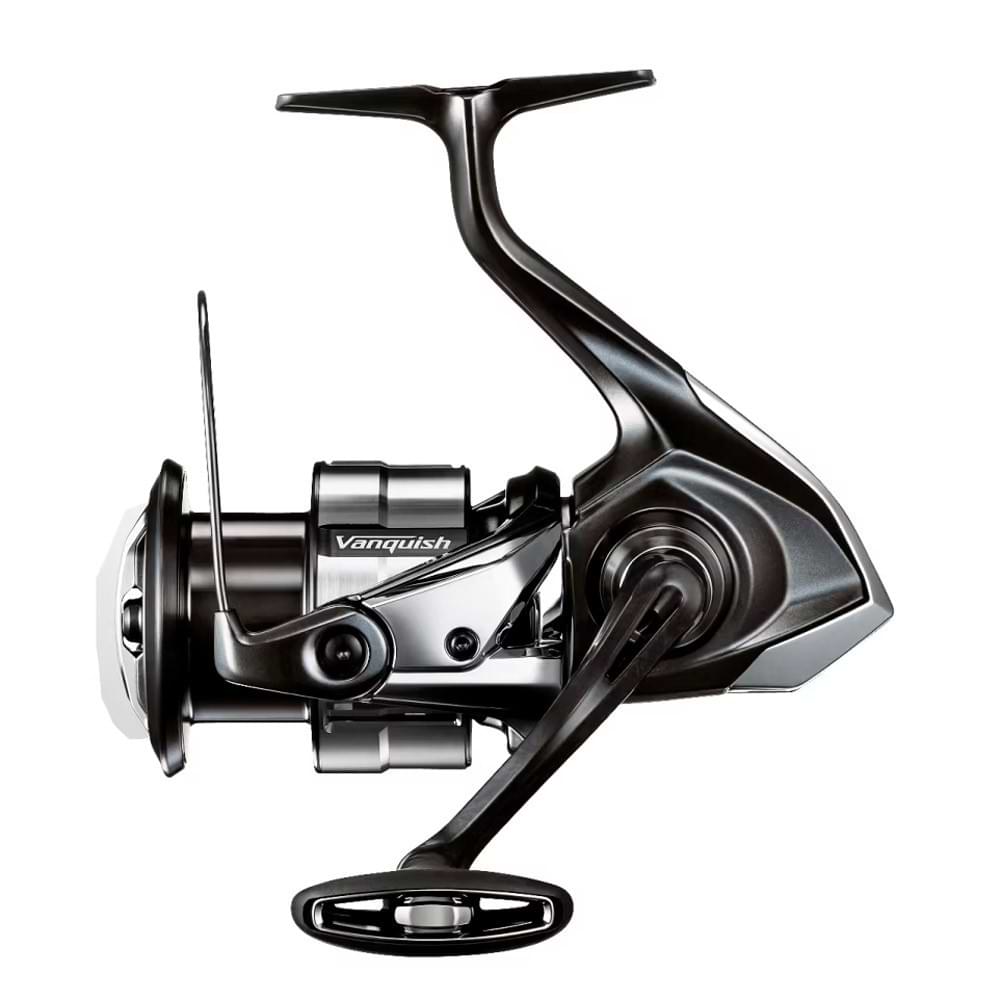SHIMANO Vanquish C 3000 XG FC - 2023