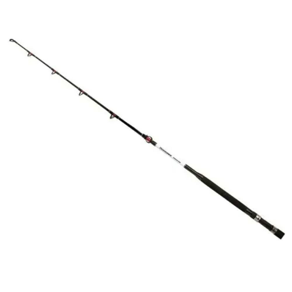 SHIMANO Vengeance Stand Up 30-50 lbs