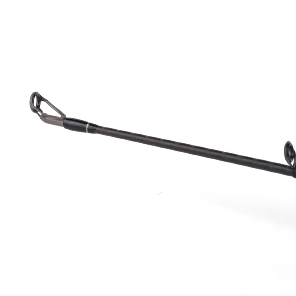 SHIMANO Yasei Pike Extreme CastMOD-FAST 260cm 120-270g