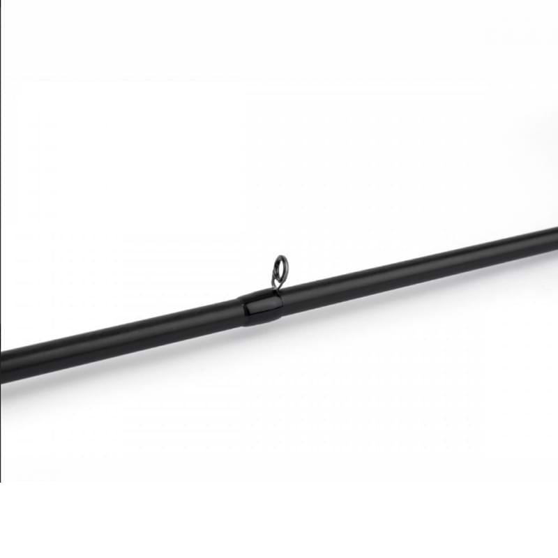 SHIMANO Yasei Zander Vertical Jigging 190cm 14-28g